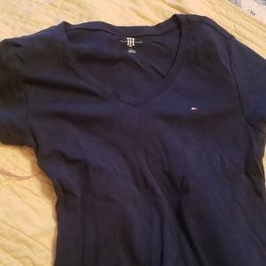 Junior's Tommy Hilfiger, Size L